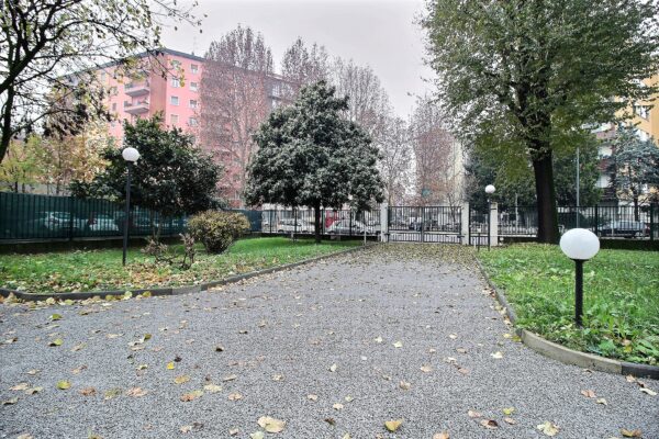 SERENI 1 B8 - immagine 12